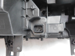 Фара левая для BMW X7 G07 2018>, OEM 63119481801 - вид 5 (фото)