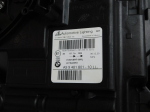 Фара левая для BMW X7 G07 2018>, OEM 63119481801 - вид 6 (фото)