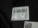 Фара правая для Mercedes-Benz GLA-Class X156 2014>, OEM A1569061800 - вид 6 (фото)
