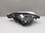 Фара правая для BMW 3-серия F30 2011>, OEM 63117419634 - вид 3 (фото)