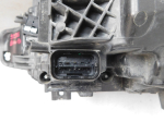 Фара правая для BMW 3-серия F30 2011>, OEM 63117419634 - вид 5 (фото)