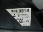 Фара правая для Audi A6 [C7,4G] 2011-2018, OEM 4G0941006 - вид 6 (фото)