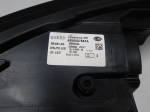 Фара правая для Exeed TXL 2020>, OEM 605000768AA - вид 6 (фото)