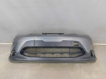 Бампер передний для Nissan Qashqai (J11) 2014>, OEM 62022BM92H - вид 2 (фото)