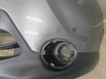 Бампер передний для Nissan Qashqai (J11) 2014>, OEM 62022BM92H - вид 5 (фото)