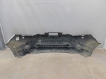 Бампер передний для Nissan Qashqai (J11) 2014>, OEM 62022BM92H - вид 7 (фото)