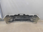 Бампер передний для Nissan Qashqai (J11) 2014>, OEM 62022BM92H - вид 6 (фото)