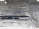 Бампер передний для Nissan Qashqai (J11) 2014>, OEM 62022BM92H - вид 7 (фото)