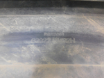 Бампер передний для Nissan Qashqai (J11) 2014>, OEM 62022BM92H - вид 8 (фото)