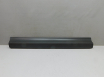 Накладка двери передней левой для Toyota RAV 4 2013-2019, OEM 7507442010 - вид 1 (фото)