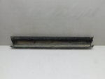 Накладка двери передней левой для Toyota RAV 4 2013-2019, OEM 7507442010 - вид 3 (фото)