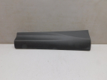 Накладка двери задней левой для Toyota RAV 4 2013-2019, OEM 7507842010 - вид 1 (фото)