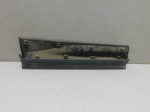 Накладка двери задней левой для Toyota RAV 4 2013-2019, OEM 7507842010 - вид 3 (фото)
