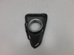 Решетка в бампер правая для Toyota RAV 4 2013-2019, OEM 5203042050 - вид 1 (фото)