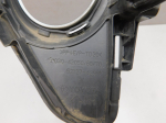 Решетка в бампер правая для Toyota RAV 4 2013-2019, OEM 5203042050 - вид 4 (фото)