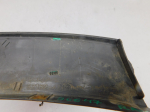 Накладка заднего бампера левая для Toyota RAV 4 2013-2019, OEM 5216242420 - вид 4 (фото)
