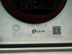 Блок управления светом для BMW X5 G05 2018>, OEM 63117933361 - вид 4 (фото)