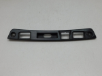 Накладка двери багажника для Chery Tiggo 7 Pro 2020>, OEM 609000584AA - вид 1 (фото)