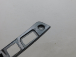 Накладка двери багажника для Chery Tiggo 7 Pro 2020>, OEM 609000584AA - вид 2 (фото)