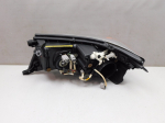 Фара правая для Toyota Land Cruiser (200) 2008>, OEM 8114560F30 - вид 4 (фото)