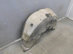 Локер задний правый для Land Rover Defender II 2019>, OEM L8B2279D22D - вид 3 (фото)