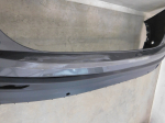 Бампер задний для Geely Coolray I 2020>, OEM 6600247097 - вид 5 (фото)