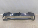 Бампер передний для BMW 6-серия Gran Turismo G32 2017>, OEM 51117415532 - вид 2 (фото)