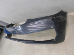 Бампер передний для BMW 6-серия Gran Turismo G32 2017>, OEM 51117415532 - вид 4 (фото)
