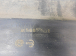 Бампер задний для VAZ Lada Largus 2011>, OEM 8450091538 - вид 13 (фото)