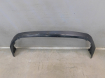 Юбка задняя для Toyota RAV 4 2013-2019, OEM 521690R060 - вид 1 (фото)