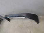 Юбка задняя для Toyota RAV 4 2013-2019, OEM 521690R060 - вид 3 (фото)