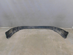 Юбка задняя для Toyota RAV 4 2013-2019, OEM 521690R060 - вид 4 (фото)