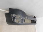 Бампер передний для Citroen Berlingo II 2008>, OEM 9810923277 - вид 3 (фото)