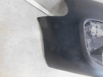 Бампер передний для Citroen Berlingo II 2008>, OEM 9810923277 - вид 4 (фото)