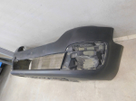 Бампер передний для Citroen Berlingo II 2008>, OEM 9810923277 - вид 6 (фото)