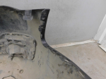 Бампер передний для Citroen Berlingo II 2008>, OEM 9810923277 - вид 8 (фото)