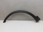 Накладка крыла переднего левого для Toyota RAV 4 2013-2019, OEM 7560242130 - вид 1 (фото)