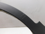Накладка крыла переднего левого для Toyota RAV 4 2013-2019, OEM 7560242130 - вид 2 (фото)