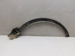 Накладка крыла переднего левого для Toyota RAV 4 2013-2019, OEM 7560242130 - вид 3 (фото)