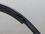 Накладка крыла переднего правого для BMW X3 G01 2017>, OEM 51778064820 - вид 2 (фото)