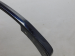 Накладка крыла переднего правого для BMW X3 G01 2017>, OEM 51778064820 - вид 3 (фото)