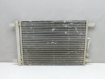 Радиатор кондиционера для Skoda Octavia III (A7) 2013-2020, OEM 5Q0816411AR - вид 4 (фото)