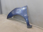 Крыло переднее левое для Citroen C4 Picasso 2006>, OEM 7840V1 - вид 3 (фото)
