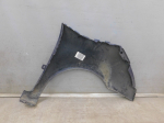 Крыло переднее левое для Citroen C4 Picasso 2006>, OEM 7840V1 - вид 5 (фото)