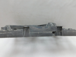 Диффузор радиатора для Toyota Camry V70 2017>, OEM 1636331490 - вид 6 (фото)