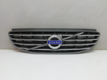 Решетка радиатора для Volvo XC60 2008-2017, OEM 31333832 - вид 1 (фото)