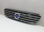 Решетка радиатора для Volvo XC60 2008-2017, OEM 31333832 - вид 3 (фото)