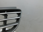 Решетка радиатора для Volvo XC60 2008-2017, OEM 31333832 - вид 4 (фото)
