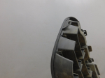 Решетка радиатора для Volvo XC60 2008-2017, OEM 31333832 - вид 6 (фото)