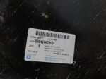 Крыло заднее правое для Chevrolet Lacetti 2004>, OEM 96404750 - вид 7 (фото)